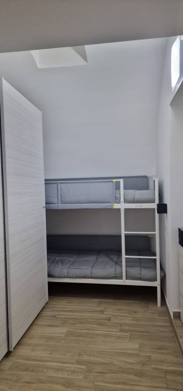 foto30
