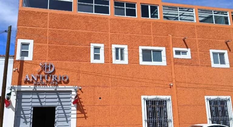 foto4