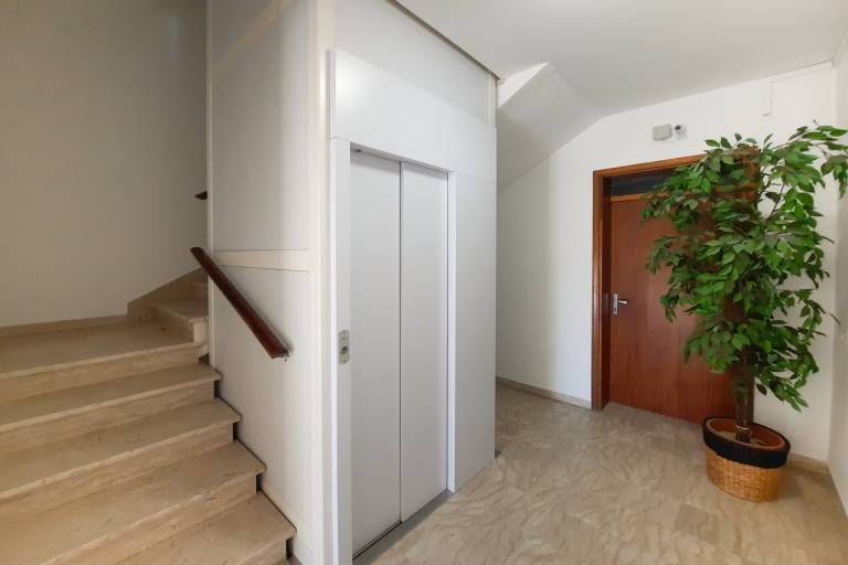 Children-friendly pleasant apartment | Close to the beach | Dogs allowed — photo 2