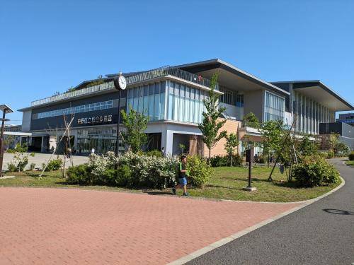 foto1