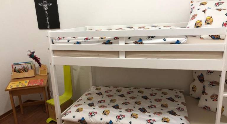 foto21