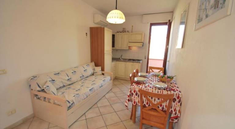 Charming apartment with patio | Next to the beach | Pet-friendly — photo 2