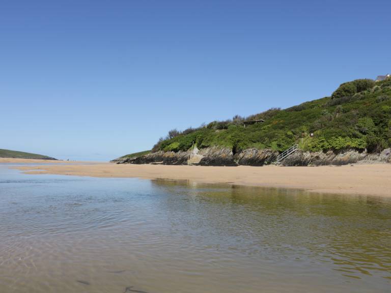 foto14
