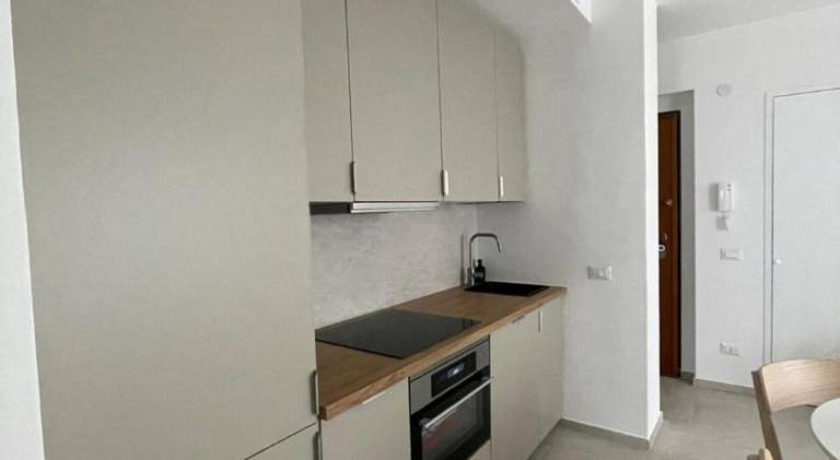 Pleasant holiday apartment | Pets allowed in Pisa