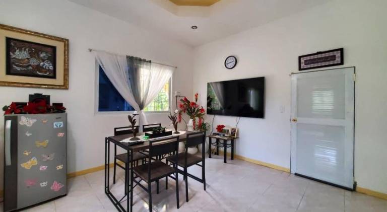 House with 2 rooms for 8 persons — photo 2