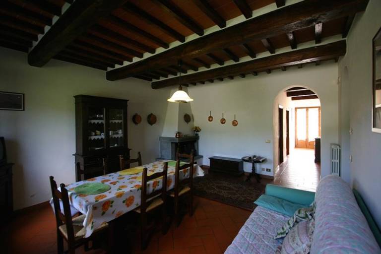 foto18