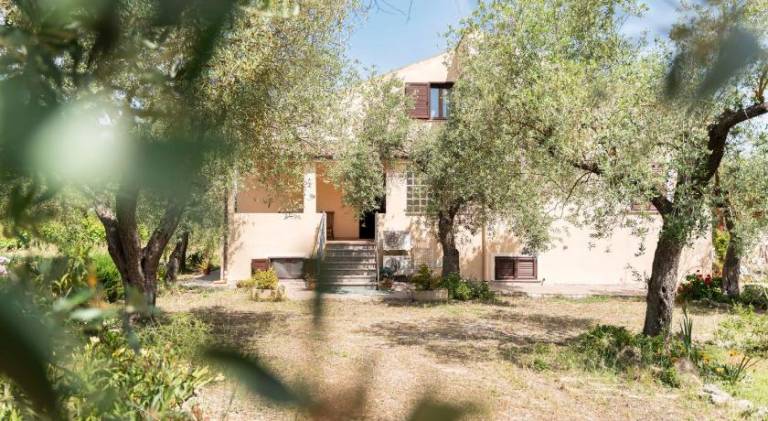 Villa with 3 rooms for 6 persons — photo 5