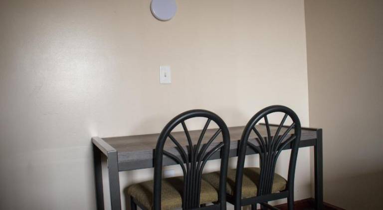 Inn of Lenoir Motor Lodge — photo 5
