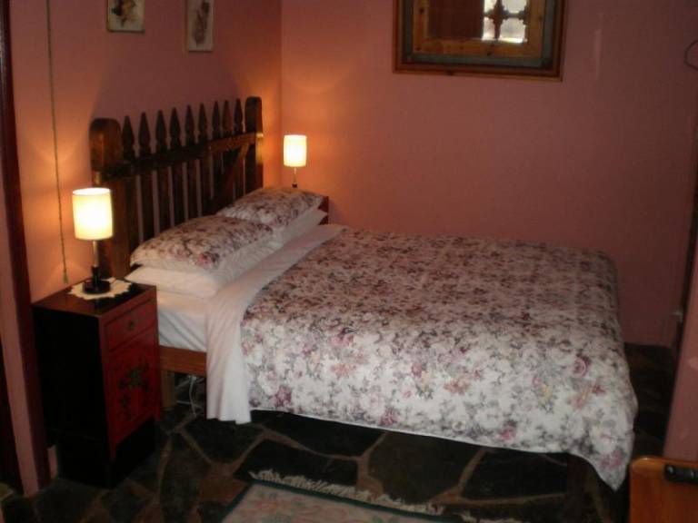 foto31