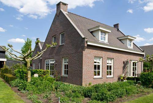 Bed & Breakfast Asten