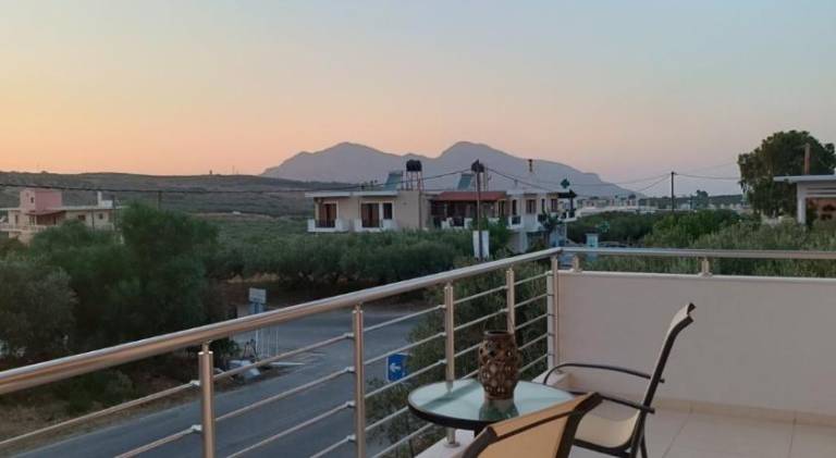 Wonderful holiday apartment with garden & terrace | Pets are welcome — photo 4