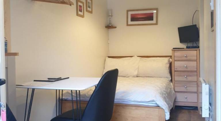 Lovely apartment | Pets are welcome — photo 2