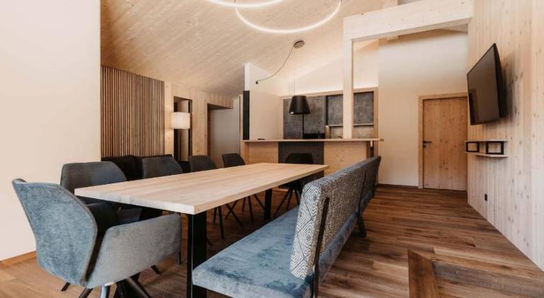 Children-friendly nice serviced apartment with pool, patio & garden | Pet-friendly — photo 3