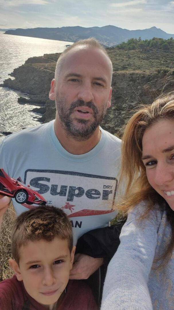 foto45