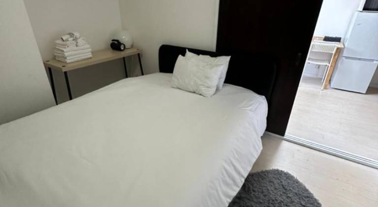 foto9