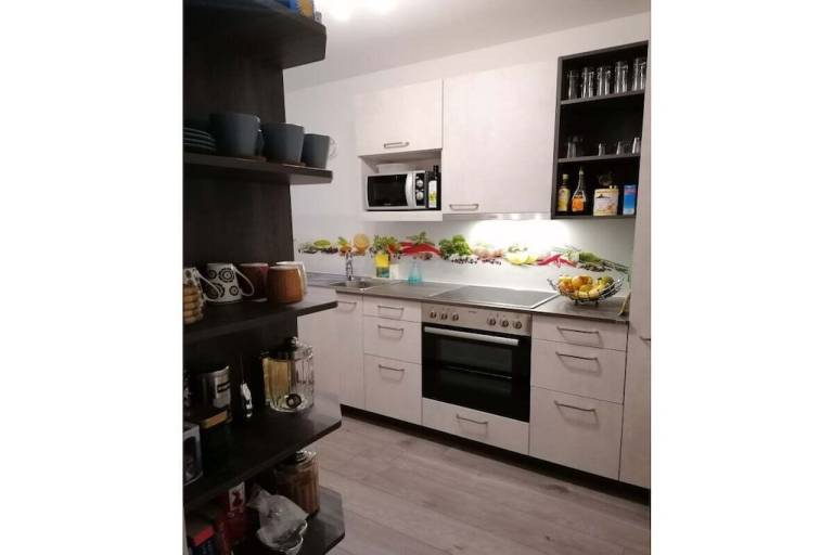 foto19