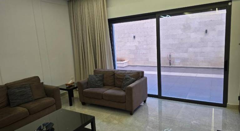 foto27