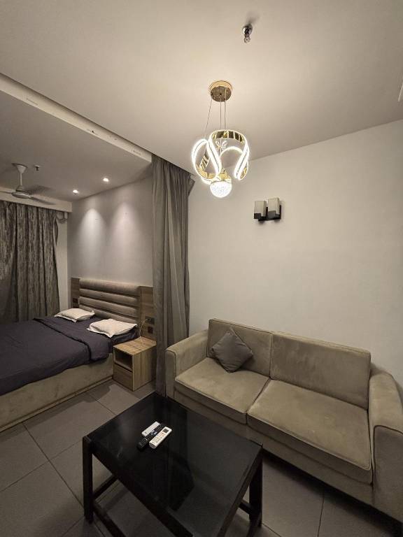 Holiday apartment | Pet-friendly — photo 2