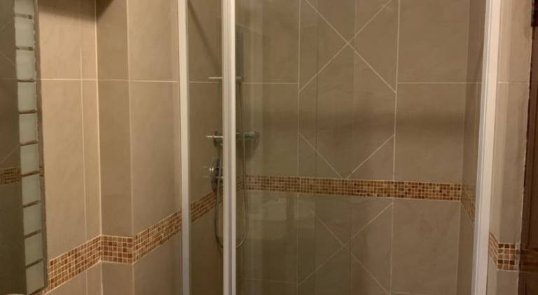 foto34
