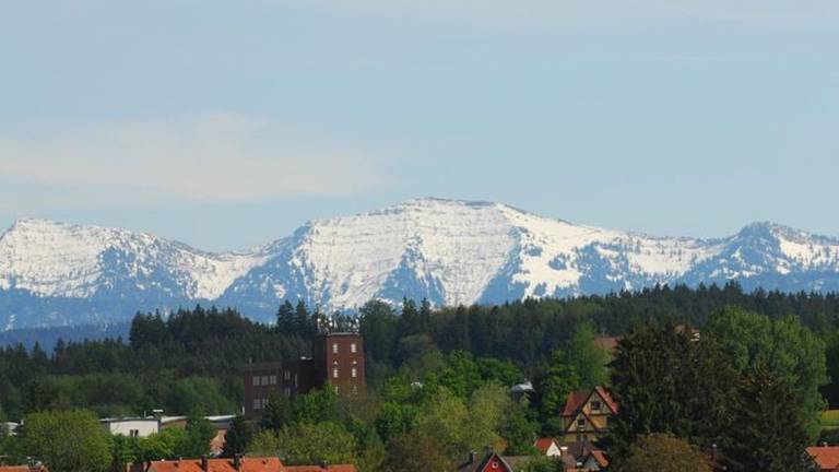 foto13