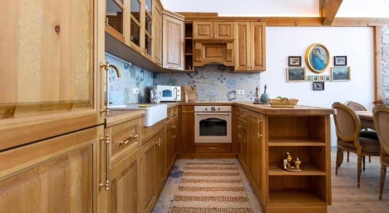 Villa Sofayla near the Pirin Golf Resort — photo 5