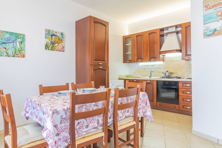 Children-friendly rental apartment | Pets allowed — photo 5