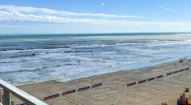 2 Attico vista mare — photo 3