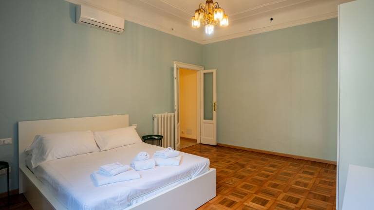 Family-oriented nice rental apartment | City view | Dogs allowed — photo 5