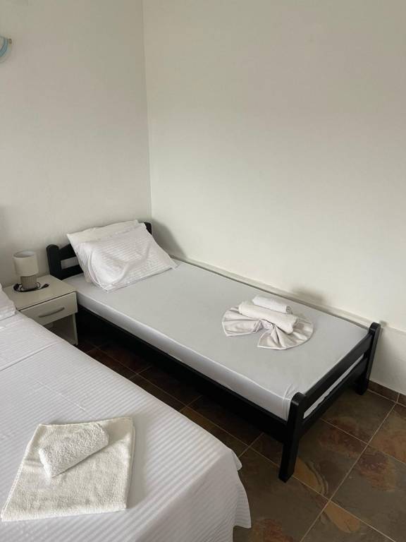 Ferienwohnung in Doni Štoj für max. 3 Personen Ferienwohnung in Doni Štoj für max. 3 Personen