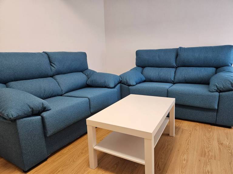 foto7