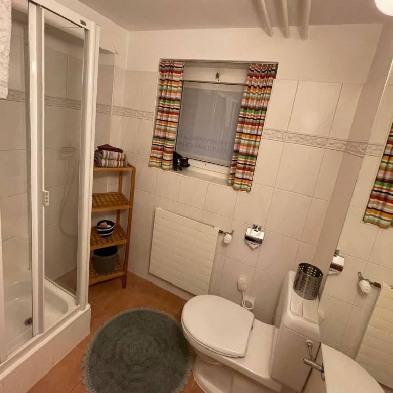 foto11
