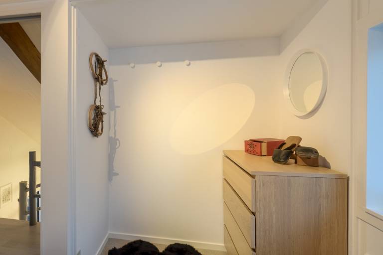 Konayuki Cabin Hakuba for 4 guests — photo 2