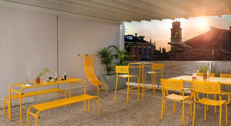 BnBiz - Coworking Hotel — photo 3