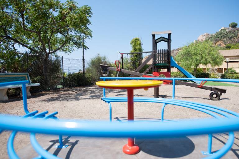 Appartamento vacanza Sciacca