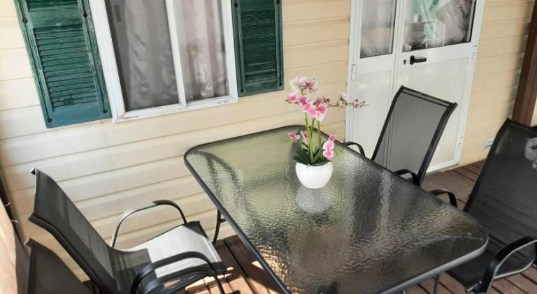 Beautiful holiday apartment | Close to the beach | Pets are welcome — photo 4