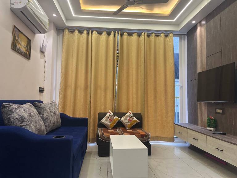 foto42