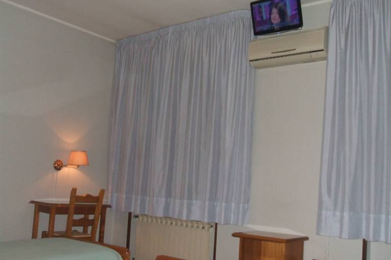 foto11