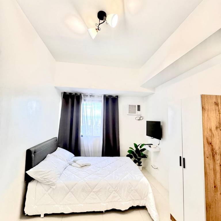 Nice apartment with pool | Pets are welcome — photo 2