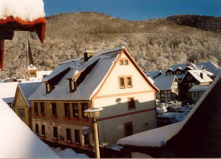 foto15