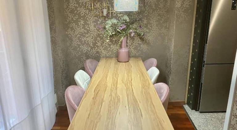 Holiday apartment | Near Cathedral-Basilica of Our Lady of the Pillar — photo 4