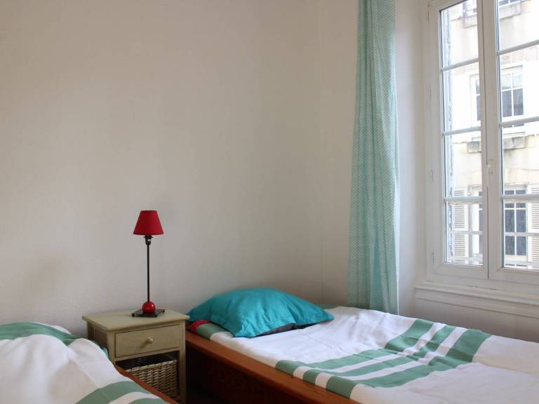 photo <!--photo--> Owner direct vacation rental    <!--idR2--> <!--idR3-->