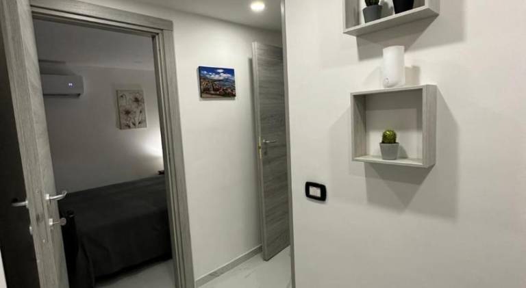 Beautiful house | Close to Cappella Sansevero | Pet-friendly — photo 3