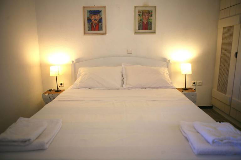 photo <!--photo--> Owner direct vacation rental    <!--idR2--> <!--idR3-->