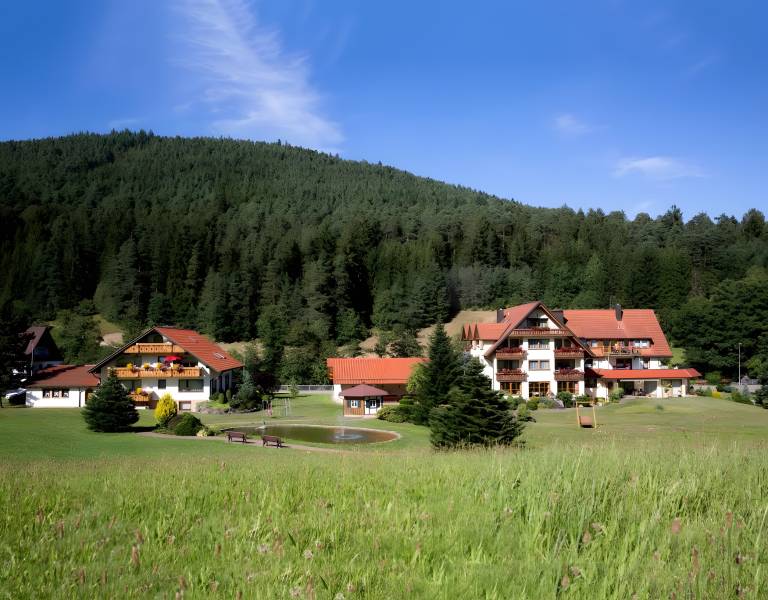 foto13