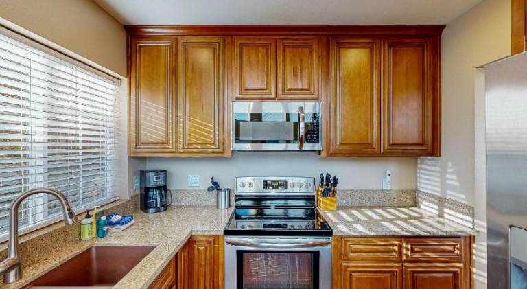 House with 3 rooms for 10 persons — photo 4