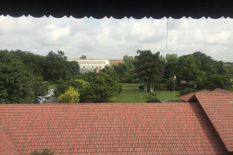 foto5
