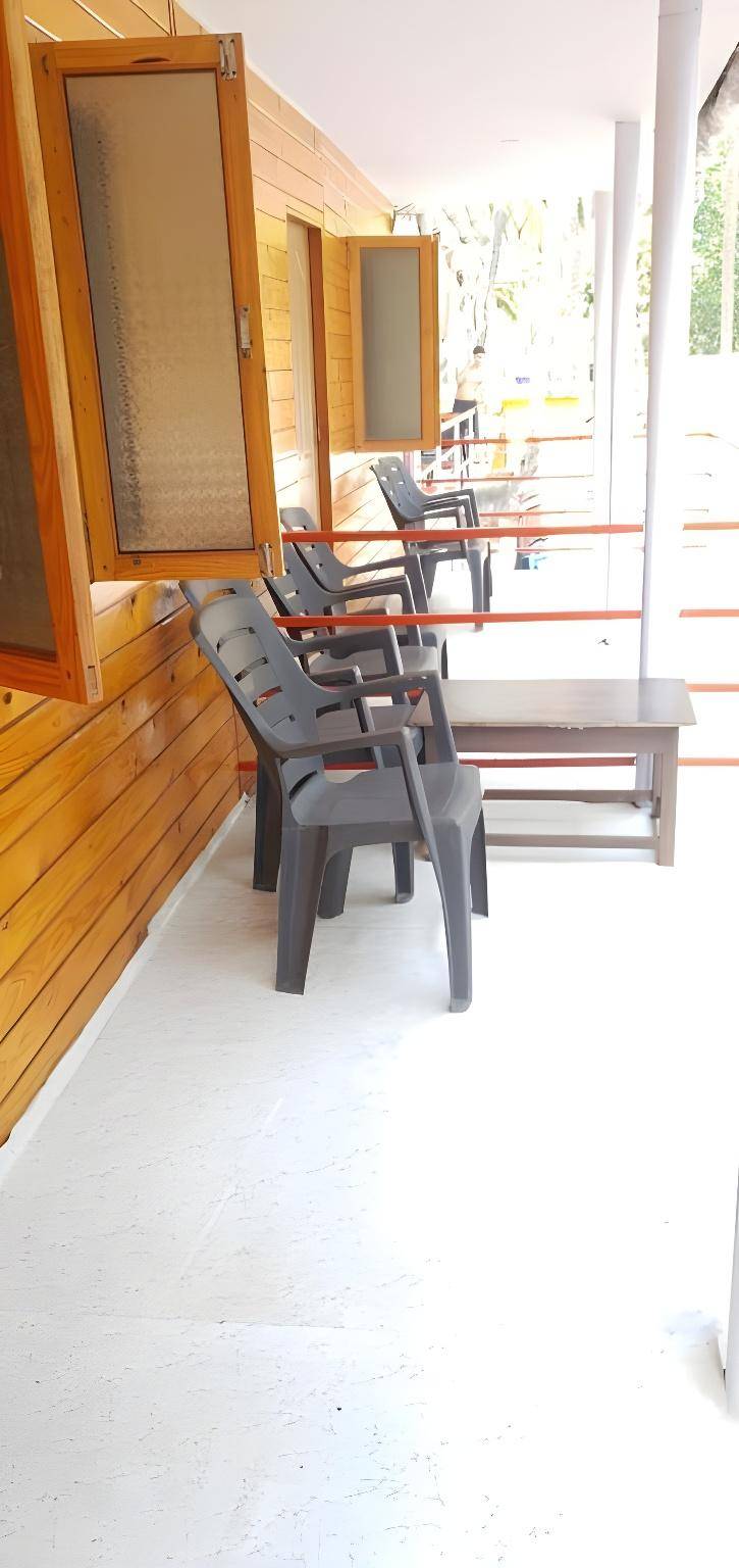 ORANGE SKY INN HOLIDAY HOME — photo 3