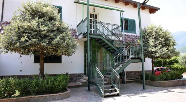 Villa Morena — photo 4