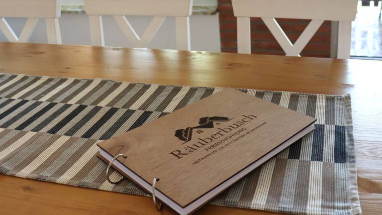 Ferienwohnung Castrop-Rauxel