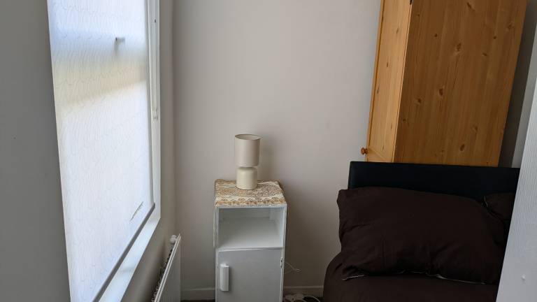 foto5